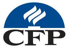 CFPlogo-nomark.png