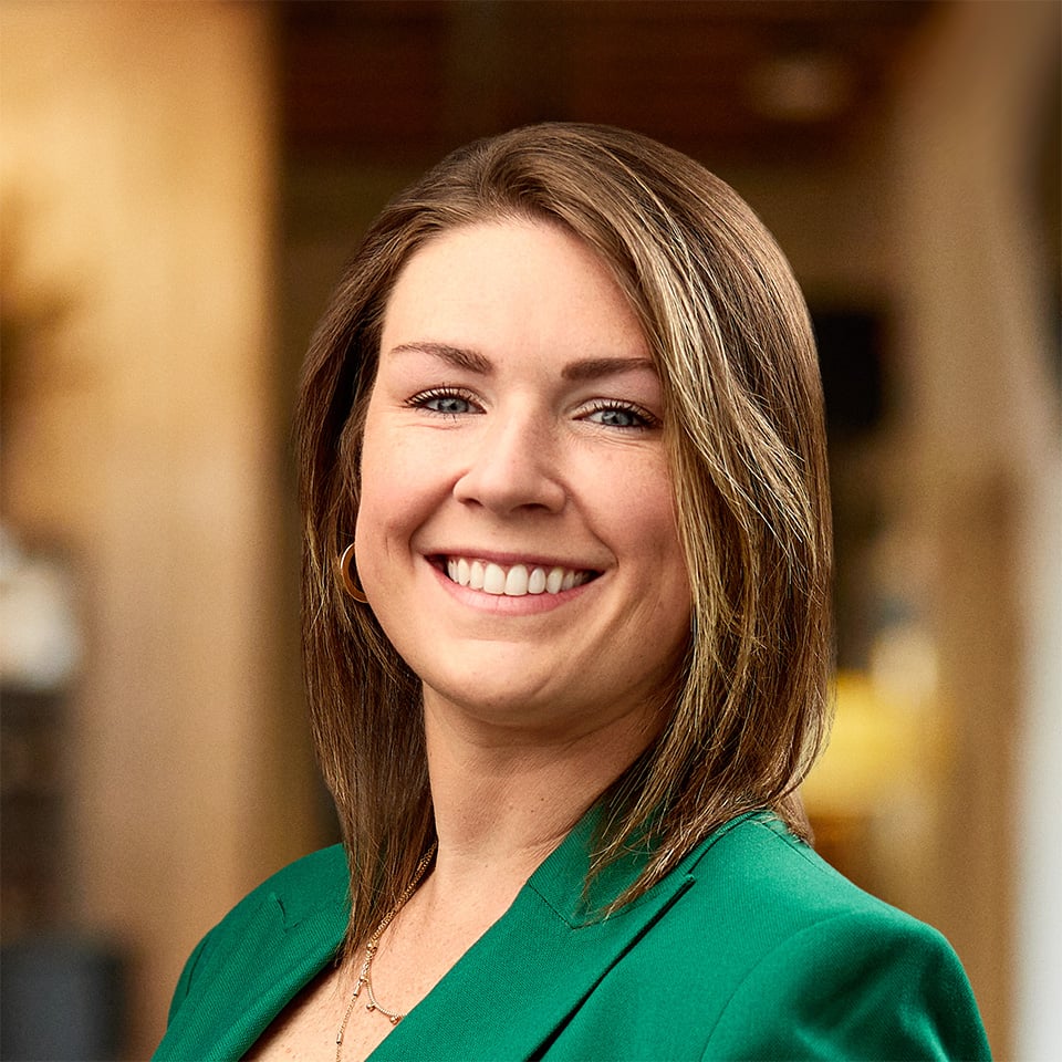Hanna Brumley